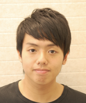 結他導師 Dennis Lam
